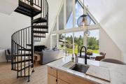 Top Stevensville