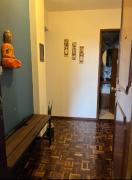 AP Moderno Ótima localização- Centro de Curitiba.