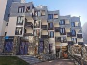 Sefcotel - Studio Cabine COSY MAE-3024