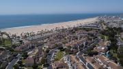 Top Port Hueneme