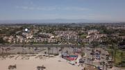 Top Port Hueneme
