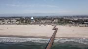 Top Port Hueneme