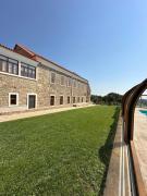 Top Figueiró dos Vinhos