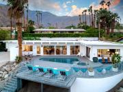 Top Palm Springs