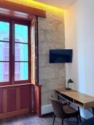 Top Las Palmas de Gran Canaria