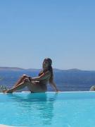 Top Mýkonos City