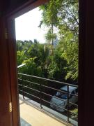 Thomasha Homestay Wellawaya