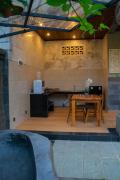 Top Ubud