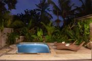 Top Ubud