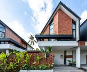 Top Ubud