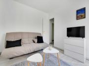 Top Paris
