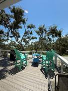 Top Cedar Key Top Cedar Key