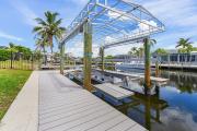 Top Fort Myers Beach