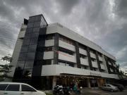 Top Legazpi