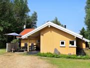 6 person holiday home in Humble-By Traum