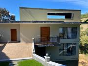 Casa Eco da Floresta