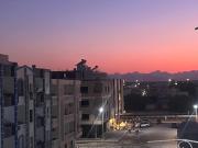 Elite Apartment Hurghada