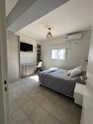 Departamento Estudio Céntrico