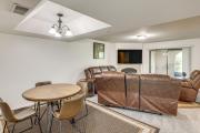 Top Scottsdale Top Scottsdale