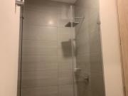 Apartamento Playa y piscina, Santa Marta