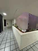 Top Tepatitlán de Morelos