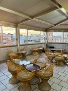 Top Tepatitlán de Morelos