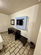 Top Tepatitlán de Morelos