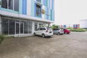 Top Bekasi