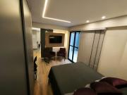 Apto Jardim Anália Franco