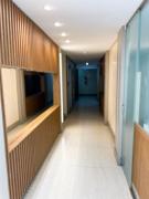 Hospede-se com conforto no Setor Sudoeste