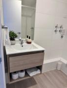 Top Concepción Top Concepción