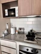 Top Concepción Top Concepción