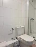 Top Concepción Top Concepción