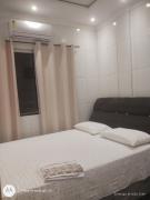 Lar doce Lar Cametá