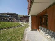 Top Valmorel
