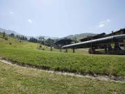 Top Valmorel