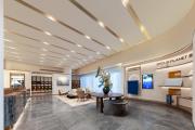 Top Zhoushan