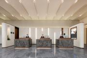 Top Zhoushan