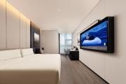Top Zhoushan