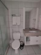 Resort Grand solare residence