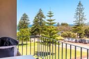 Cottesloe Marine Apartment