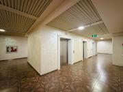 King David Residence, Cozy Big Studio