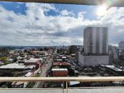 Top Temuco