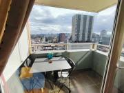 Top Temuco
