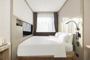 Top Beijing