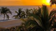 Top Puerto Vallarta
