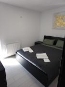 #apartamentuldepecolt