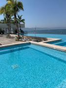 Top Puerto Vallarta
