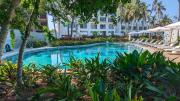 Your Perfect Getaway in Vallarta, Pool & Balcony
