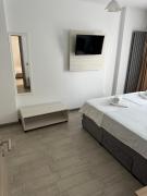 Top Mamaia Nord